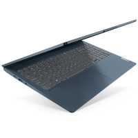 مشخصات، قیمت و خرید لپ تاپ 15.6 اینچی لنوو مدل IdeaPad 5 15ITL05 ...